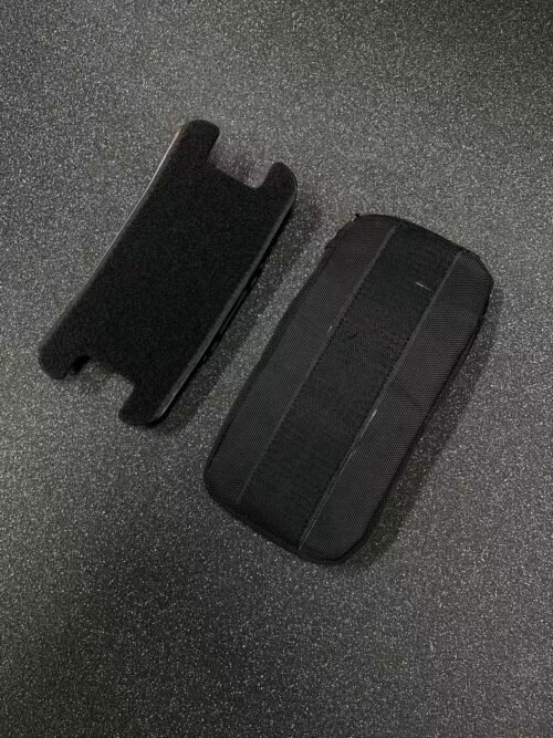 Exovest Back Support