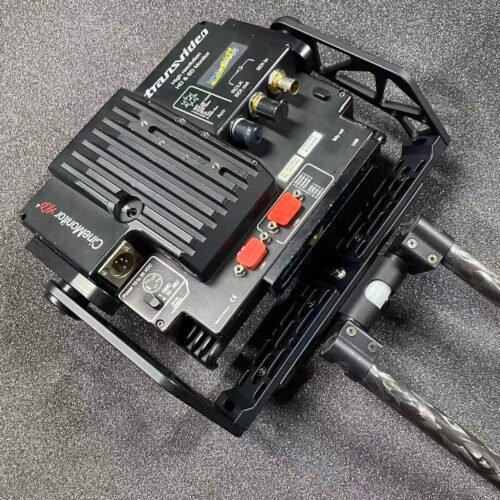 微信图片_20260213183519