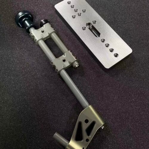 微信图片_20260223221526