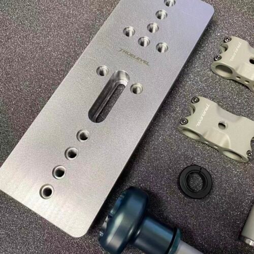 Training weight plates（5kg）