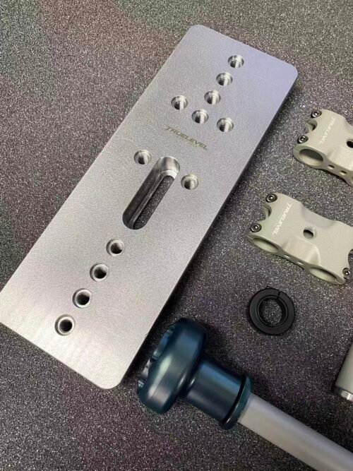 Training weight plates（5kg）