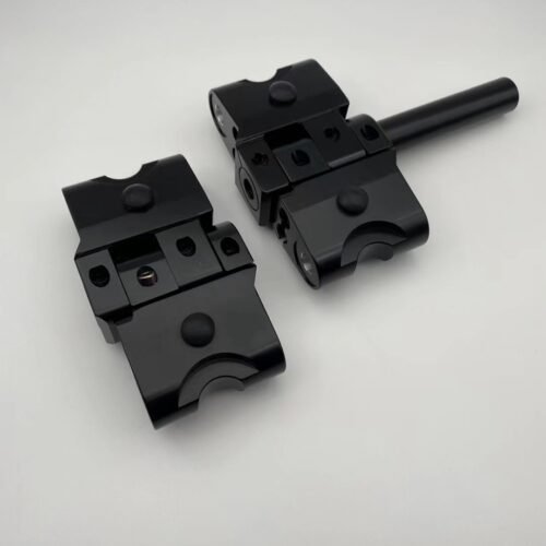 微信图片_20260223223048