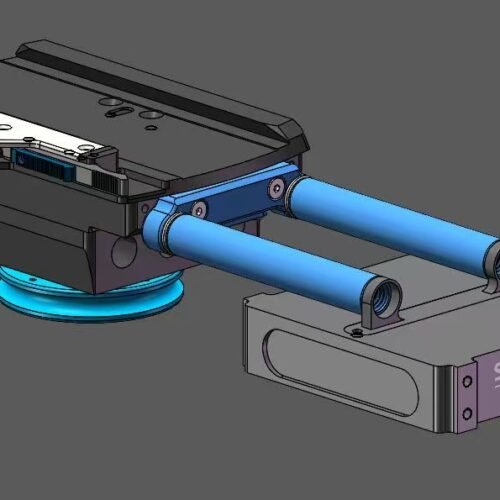 微信图片_20260224020641