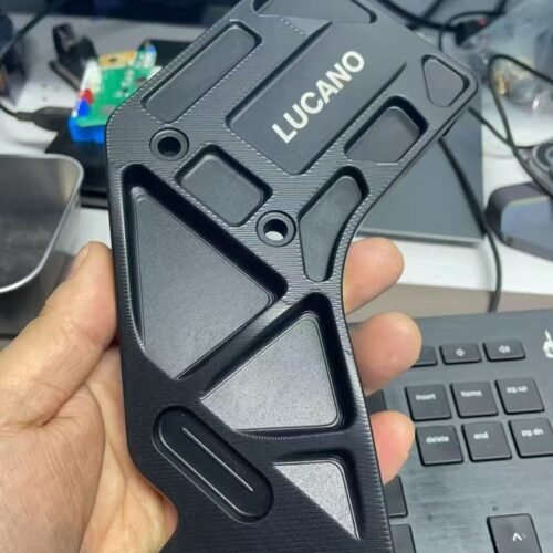 微信图片_20260224021724