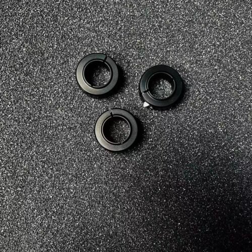 G70x / G50x Arm Post Locking Collar