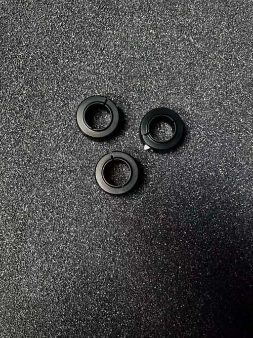 G70x / G50x Arm Post Locking Collar