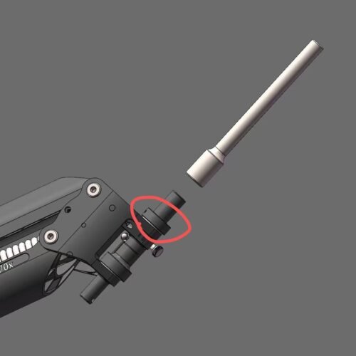 微信图片_20260224023059