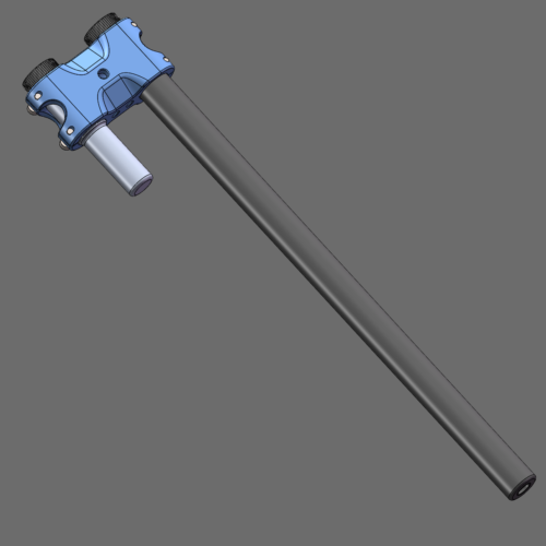 微信图片_20260224024153