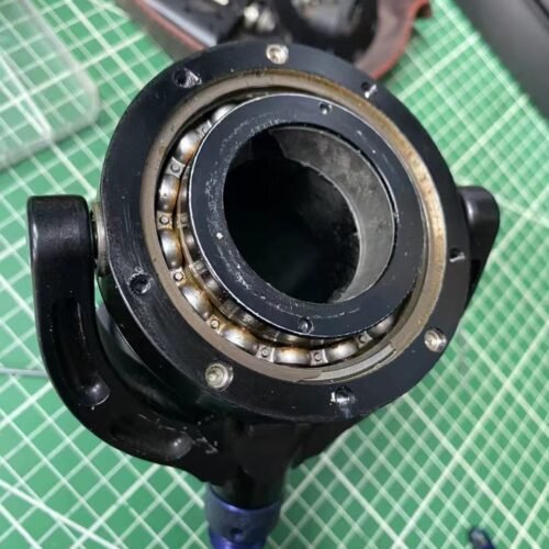 微信图片_20260224074030