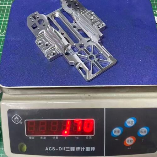 微信图片_20260226004940